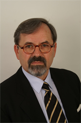 Dr. jur. Osvaldo Perucchi